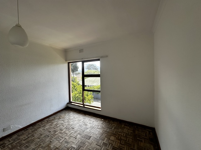 To Let 2 Bedroom Property for Rent in Diep River Western Cape